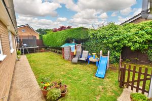 Photo 11- click for photo gallery